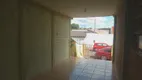 Foto 2 de Casa com 2 Quartos à venda, 122m² em Vila Rancho Velho, São Carlos