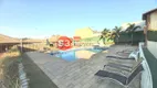 Foto 41 de Casa com 3 Quartos à venda, 235m² em Jardim Residencial Maria Dulce, Indaiatuba