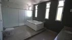 Foto 13 de Casa com 5 Quartos para venda ou aluguel, 557m² em Vila Nova Conceição, São Paulo