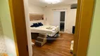 Foto 10 de Casa de Condomínio com 3 Quartos à venda, 320m² em Vila Valparaiso, Santo André