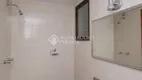 Foto 21 de Apartamento com 3 Quartos para alugar, 82m² em Cristo Redentor, Porto Alegre