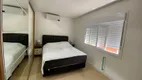 Foto 4 de Apartamento com 2 Quartos à venda, 94m² em Centro, Canela