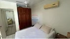 Foto 26 de Apartamento com 3 Quartos à venda, 85m² em Jardim Las Palmas, Guarujá