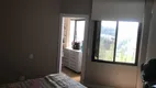 Foto 8 de Apartamento com 3 Quartos à venda, 212m² em Dezoito do Forte Empresarial Alphaville, Barueri