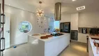 Foto 28 de Casa de Condomínio com 4 Quartos à venda, 900m² em Roseira, Mairiporã