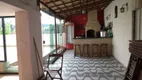 Foto 3 de Casa com 3 Quartos à venda, 120m² em Marumbi, Juiz de Fora