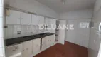 Foto 24 de Apartamento com 3 Quartos à venda, 130m² em Humaitá, Rio de Janeiro