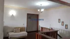 Foto 17 de Imóvel Comercial com 3 Quartos à venda, 324m² em San Fernando, Londrina