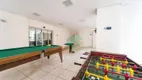 Foto 30 de Apartamento com 2 Quartos à venda, 48m² em Centro, São Bernardo do Campo