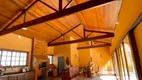 Foto 15 de Casa de Condomínio com 4 Quartos para venda ou aluguel, 900m² em Vila del Rey, Nova Lima