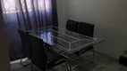 Foto 2 de Apartamento com 2 Quartos à venda, 55m² em Santo Antônio, Campo Grande