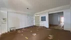 Foto 22 de Casa com 3 Quartos à venda, 39m² em , Barrinha