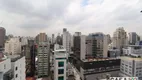 Foto 15 de Apartamento com 3 Quartos para venda ou aluguel, 250m² em Vila Nova Conceição, São Paulo