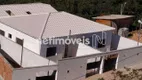 Foto 2 de Casa com 3 Quartos à venda, 97m² em Novo Centro, Santa Luzia