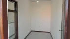 Foto 6 de Sala Comercial para alugar, 10m² em Centro, Barra dos Coqueiros