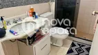 Foto 14 de Apartamento com 2 Quartos à venda, 93m² em Humaitá, Rio de Janeiro