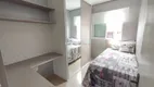 Foto 15 de Sobrado com 3 Quartos à venda, 135m² em Vila Camilopolis, Santo André