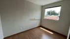 Foto 8 de Cobertura com 3 Quartos à venda, 142m² em Santa Branca, Belo Horizonte