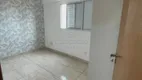 Foto 9 de Apartamento com 2 Quartos à venda, 70m² em Vila Maceno, São José do Rio Preto