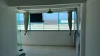 Foto 7 de Apartamento com 1 Quarto à venda, 43m² em Praia do Meio, Natal
