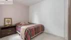 Foto 13 de Apartamento com 2 Quartos à venda, 62m² em Saúde, São Paulo