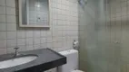Foto 2 de Apartamento com 1 Quarto à venda, 35m² em Boa Vista, Recife