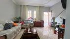 Foto 12 de Apartamento com 3 Quartos à venda, 145m² em Santa Rosa, Belo Horizonte