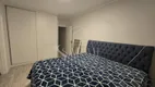 Foto 7 de Sobrado com 3 Quartos à venda, 300m² em Santa Teresinha, São Paulo