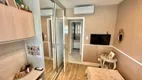 Foto 12 de Apartamento com 3 Quartos à venda, 89m² em Pituaçu, Salvador