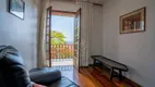 Foto 15 de Casa com 4 Quartos à venda, 396m² em Mangabeiras, Belo Horizonte