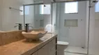 Foto 7 de Apartamento com 2 Quartos à venda, 92m² em Recanto Tropical, Cascavel