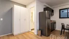 Foto 9 de Apartamento com 1 Quarto à venda, 44m² em Santa Ifigênia, São Paulo