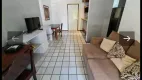 Foto 13 de Apartamento com 1 Quarto para alugar, 45m² em Boa Viagem, Recife