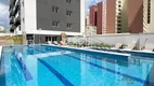 Foto 24 de Apartamento com 1 Quarto à venda, 40m² em Centro, Campinas