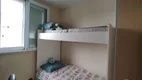 Foto 20 de Apartamento com 2 Quartos à venda, 51m² em Vila Formosa, São Paulo