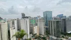 Foto 25 de Apartamento com 1 Quarto para venda ou aluguel, 80m² em Vila Nova Conceição, São Paulo