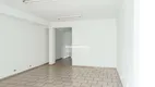 Foto 5 de Ponto Comercial com 1 Quarto para alugar, 85m² em Centro, Curitiba