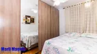 Foto 29 de Apartamento com 2 Quartos à venda, 60m² em Vila Constança, São Paulo