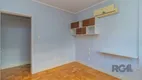 Foto 22 de Apartamento com 3 Quartos à venda, 131m² em Independência, Porto Alegre