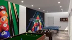 Foto 5 de Apartamento com 2 Quartos à venda, 67m² em Gleba California, Piracicaba