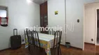 Foto 5 de Apartamento com 3 Quartos à venda, 92m² em Funcionários, Belo Horizonte