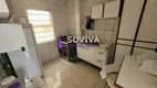 Foto 17 de Apartamento com 2 Quartos à venda, 45m² em Conjunto Habitacional Teotonio Vilela, São Paulo