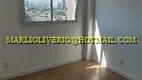 Foto 18 de Apartamento com 2 Quartos à venda, 71m² em Santo Amaro, São Paulo