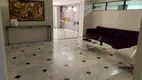 Foto 69 de Apartamento com 3 Quartos à venda, 96m² em Espinheiro, Recife