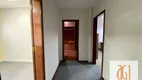 Foto 32 de Casa com 4 Quartos para alugar, 672m² em Vila Madalena, São Paulo