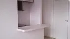 Foto 13 de Apartamento com 1 Quarto à venda, 35m² em Cambuci, São Paulo