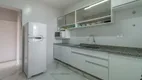 Foto 15 de Apartamento com 2 Quartos à venda, 80m² em Pinheiros, São Paulo