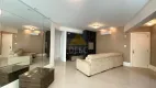 Foto 4 de Apartamento com 3 Quartos para alugar, 130m² em Centro, Balneário Camboriú