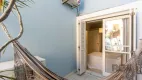 Foto 29 de Casa com 4 Quartos à venda, 149m² em Vila Conceição, Porto Alegre