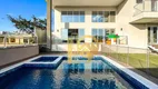 Foto 14 de Casa de Condomínio com 5 Quartos à venda, 565m² em Urbanova, São José dos Campos